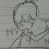 Profile image of 정호영