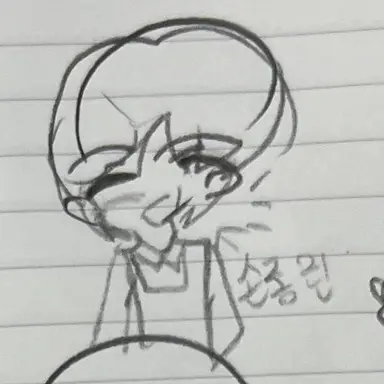 Profile image of 손종원