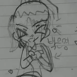 Profile image of 막내즈