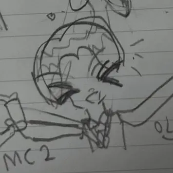 Profile image of MC 2명