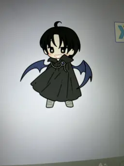 Profile image of 막내즈