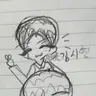 Profile image of 김시현