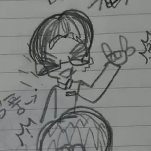 Profile image of 김풍