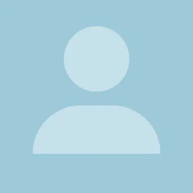 Profile image of 샘 킴