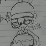 Profile image of 최강록
