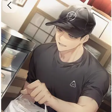 Profile image of 宮治
