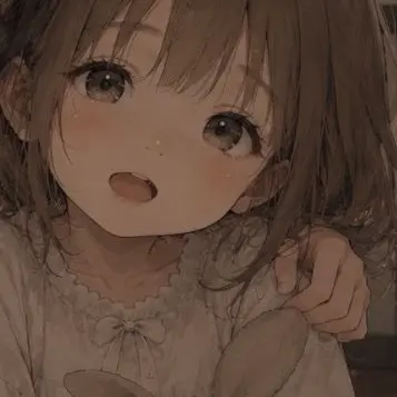 Profile image of Nanami