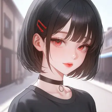 Profile image of 이소영