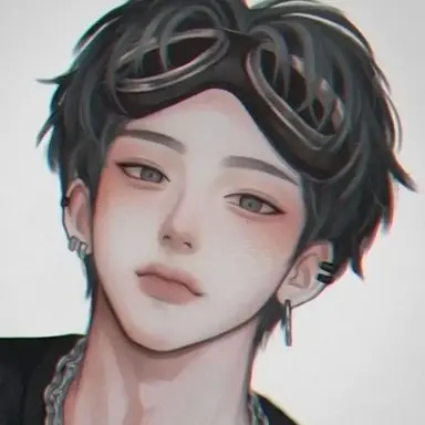 Profile image of 박규빈