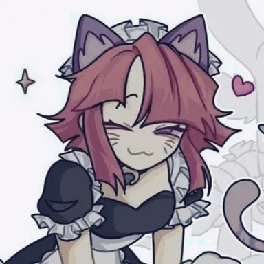 Profile image of コレット