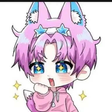 Profile image of 밥풀