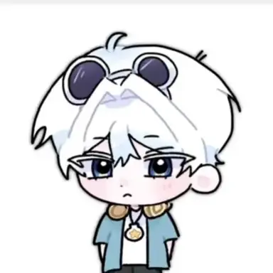 Profile image of 우유참치