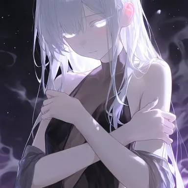 Profile image of Elvira