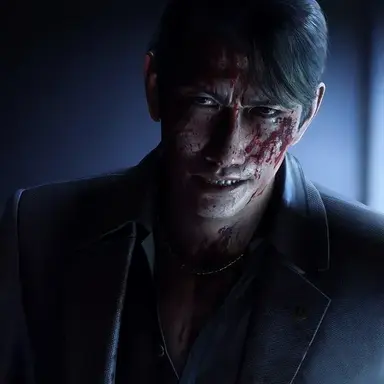 Profile image of 쿠노 료지