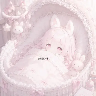 Profile image of 예하