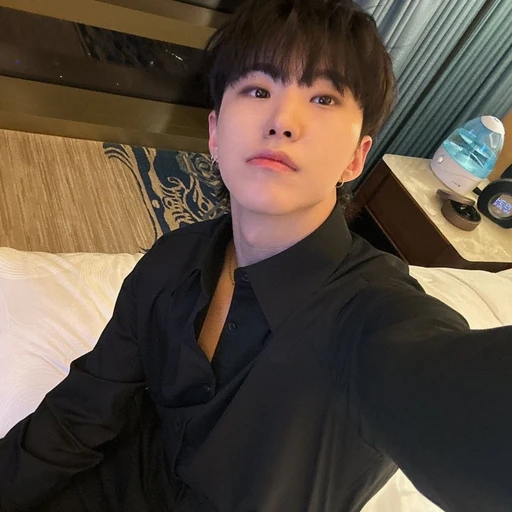 권순영