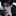 윤정하