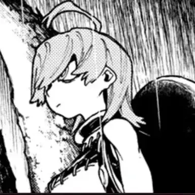 Profile image of Cthoni