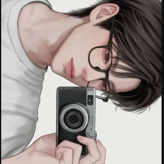 FussyCello3954의 김도현