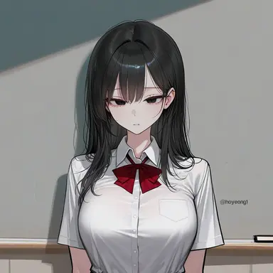 Profile image of 한설희