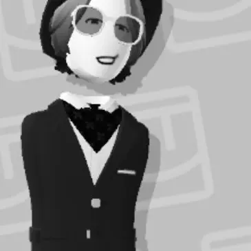 Profile image of Rai