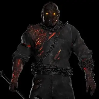 Profile image of fire jason