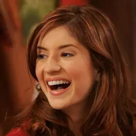 Profile image of Chelsea Daniels