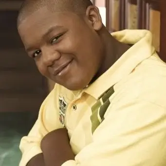 Profile image of Cory Baxter