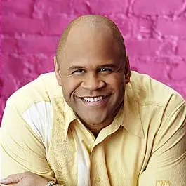 Profile image of Victor Baxter