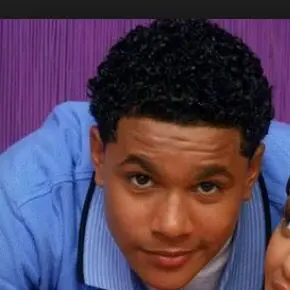 Profile image of Devon Carter
