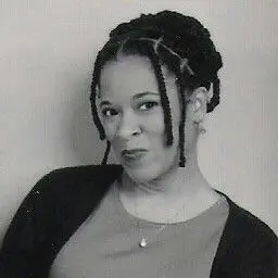 Profile image of Tanya Baxter