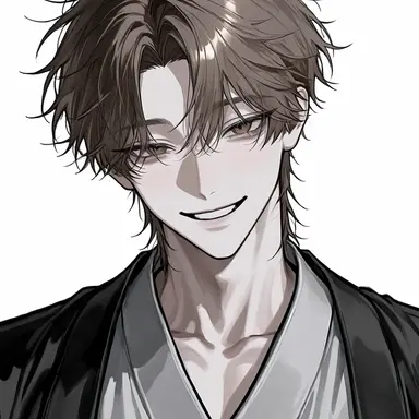 Profile image of 華本 桃良