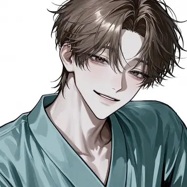 Profile image of 華本 桃麗