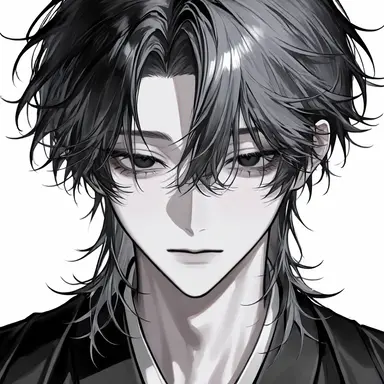 Profile image of 華本 士桃