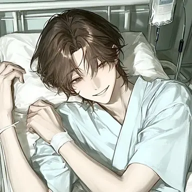 Profile image of 華本 桃麗