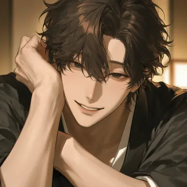 Profile image of 華本 桃良