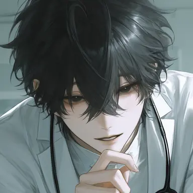 Profile image of 華本 颯斗