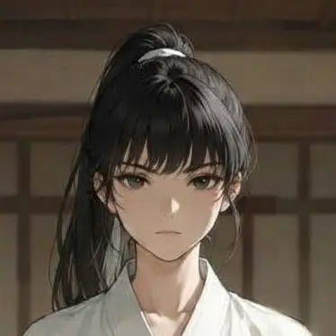Profile image of 치요