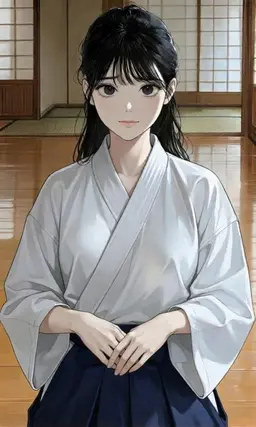 Profile image of 사키
