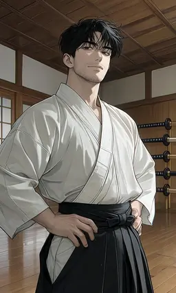 Profile image of 타츠노신