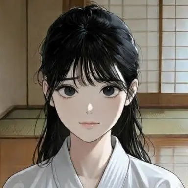 Profile image of 사키