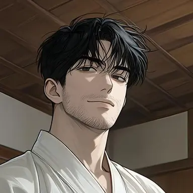 Profile image of 타츠노신