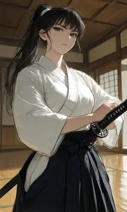 Profile image of 치요
