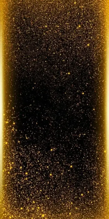 Profile image of Celestian