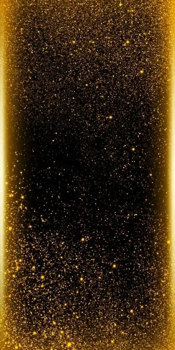 WickedPump9392의 You Have Infinite Wishes