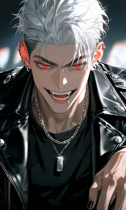 Profile image of バラン