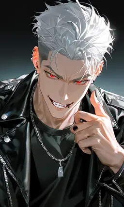 Profile image of バラン
