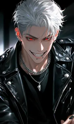 Profile image of バラン