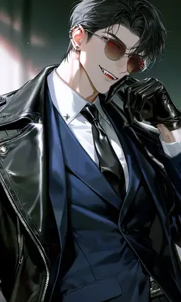 Profile image of カムイ