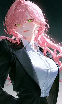 Profile image of ネル